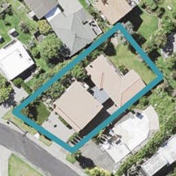 1/21 Scarboro Terrace, Murrays Bay, Auckland
