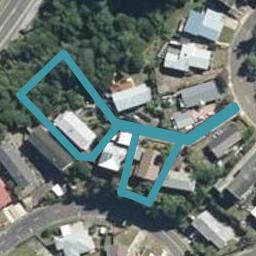 11 Kingsley Street, Stokes Valley, Lower Hutt