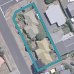 72 Rokino Road, Hilltop, Taupo