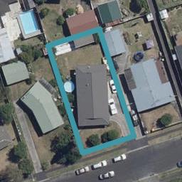 30 Dalton Crescent, Dinsdale, Hamilton