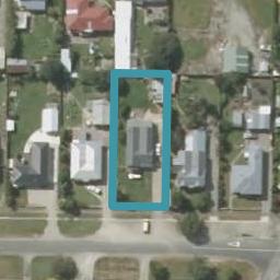5 Nelson Street, East Gore, Gore