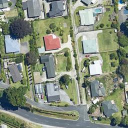 163A Darraghs Road, Brookfield, Tauranga