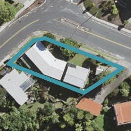 1/34 Glendale Road, Glen Eden, Auckland