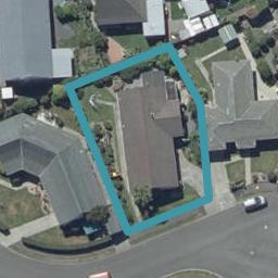 2 Tudor Lane, Mosgiel, Mosgiel
