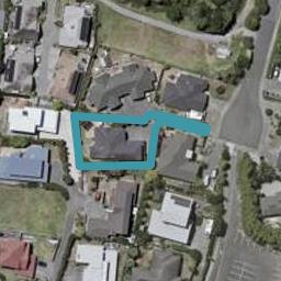 60 Margaret Road, Raumati Beach, Paraparaumu