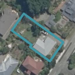22 Ngatitama Street, Nelson South, Nelson