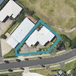8 Ocean Breeze Drive, Waihi Beach, Waihi Beach
