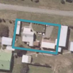 7 Fairfax Street, Kakanui, Oamaru