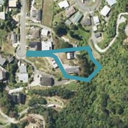 20 Russell Street, Picton, Picton