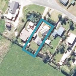 24 Lewis Street, Mokihinui, Westport