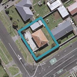 26 Strange Street, Waitara, Waitara