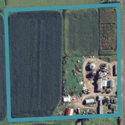 566 West Bank Road, Edgecumbe, Whakatane
