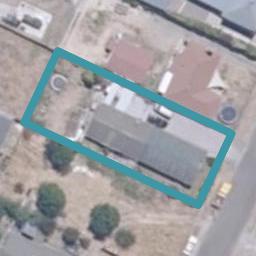 29 Pitiroi Street, Nukuhau, Taupo
