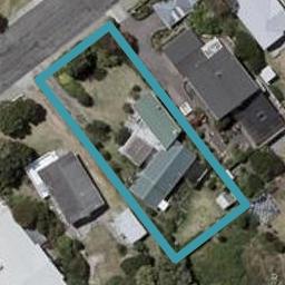 8 Titoki Road, Waikanae Beach, Waikanae
