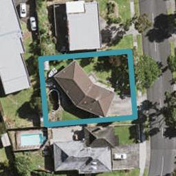 67 Ray Small Drive, Pahurehure, Papakura