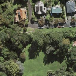 14 Glenfell Place, Epsom, Auckland