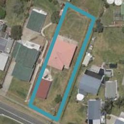 892 Pataua South Road, Pataua South, Parua Bay