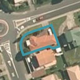 22 West Hoe Road, Orewa, Orewa