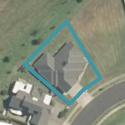 96 Ritchie Street, Te Aroha, Te Aroha
