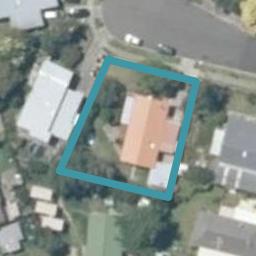 3 Norrie Place, Tamatea, Napier
