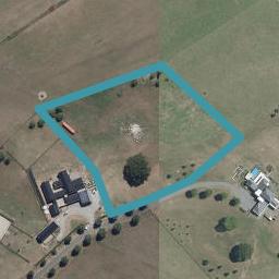 290D Boyd Road, Horsham Downs, Hamilton