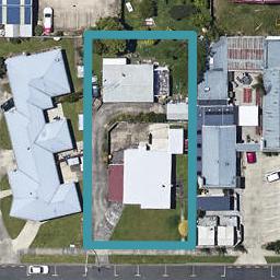 12 Merritt Street, Whakatane, Whakatane