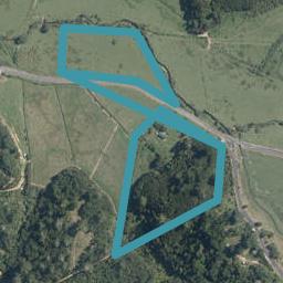 586 Waikare Road, Karetu, Kawakawa