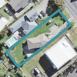 25 Red Beach Road, Red Beach, Red Beach