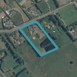 36 Raven Drive, Christchurch