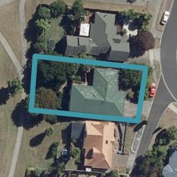 22 West Ridge Drive, Western Heights, Hamilton