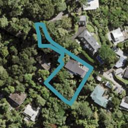 12A Rangiwai Road, Titirangi, Auckland