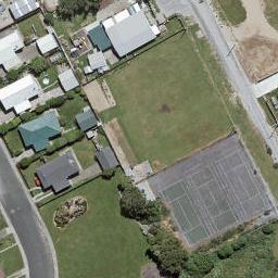 99 Severn Street, Clifton, Invercargill