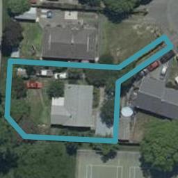 14A Saunders Place, Redwood, Christchurch