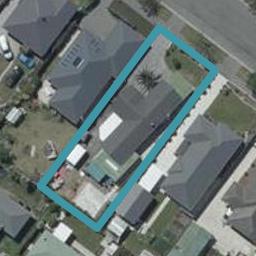 40 Bickerton Street, Wainoni, Christchurch