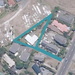 122 Acacia Bay Road, Nukuhau, Taupo
