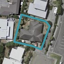 147 Renown Road, Raumati South, Paraparaumu
