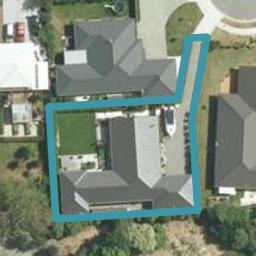 21 Rutledge Drive, Springlands, Blenheim