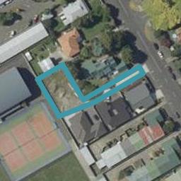 80A Linton Street, West End, Palmerston North