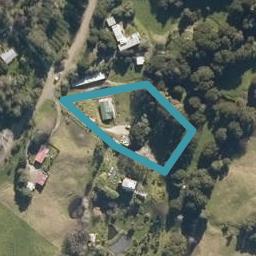 112 Gibbons Road, Kaiwaka, Kaiwaka