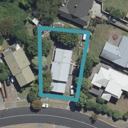 53 Pelorus Street, Glenview, Hamilton