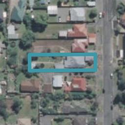 9 Newton Street, Watlington, Timaru