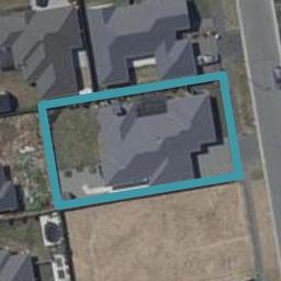 4 Goh Street, Lincoln, Lincoln