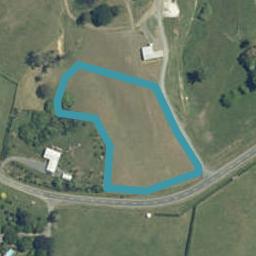 614 Hetherington Road, Rotongaro, Huntly