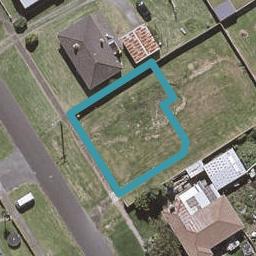 40A Mouatt Street, Waitara, Waitara