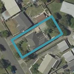 17 Mokau Place, Terrace End, Palmerston North