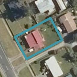70 Allen Bell Drive, Kaitaia, Kaitaia