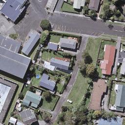 107 Kelly Street, Inglewood, Inglewood