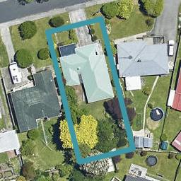 18 Hillcrest Avenue, Hillcrest, Rotorua