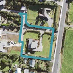 423 Oaia Road, Waimauku