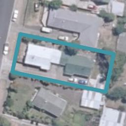 96B Hinemoa Avenue, Taupo, Taupo